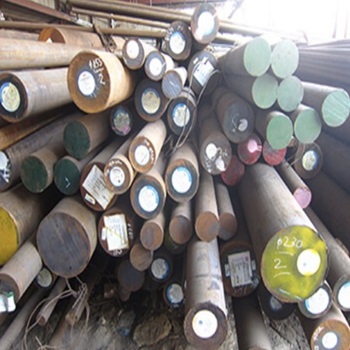 Thép tròn đặc S45C/C45 phi 10, phi 12, phi 15, phi 16, phi 18, phi 20